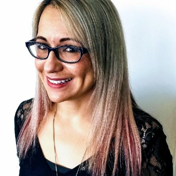 Looking for Funky Stuff! - Picture 1 of 2